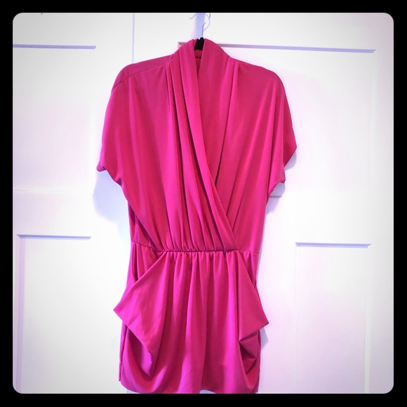 RACHEL Rachel Roy Dresses & Skirts - Rachel by Rachel Roy dress